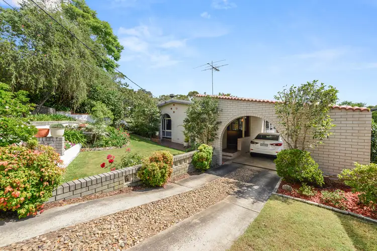 Third view of Homely house listing, 33 Warren Avenue, Grays Point NSW 2232