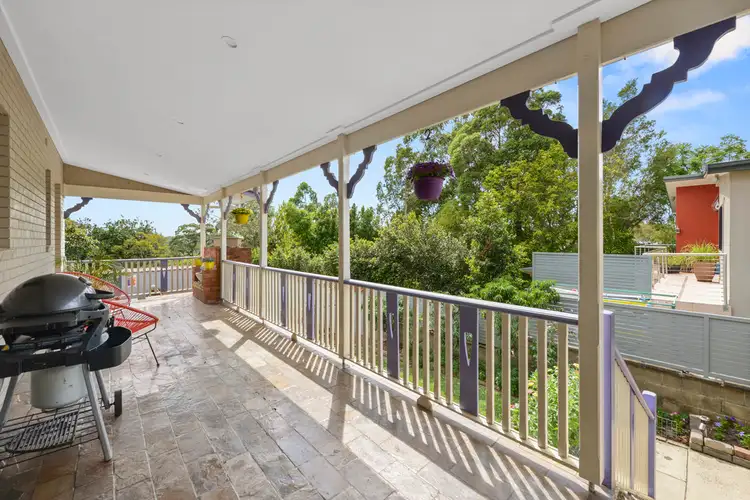 Sixth view of Homely house listing, 33 Warren Avenue, Grays Point NSW 2232