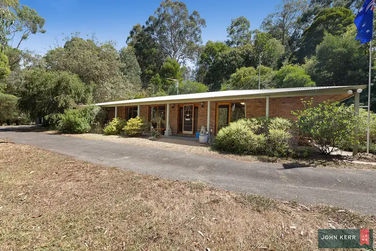 1044 Coalville Road, Narracan VIC 3824