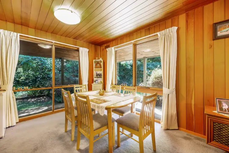 Fifth view of Homely house listing, 1044 Coalville Road, Narracan VIC 3824