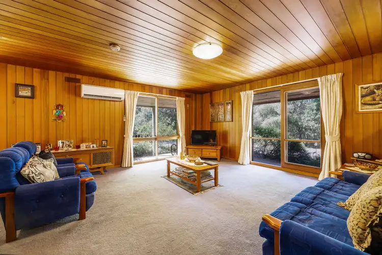 Sixth view of Homely house listing, 1044 Coalville Road, Narracan VIC 3824