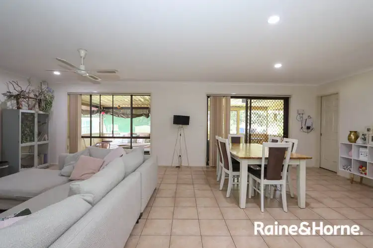 Second view of Homely house listing, 7 Rockley Street, Perthville NSW 2795