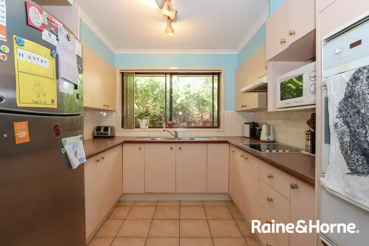 Third view of Homely house listing, 7 Rockley Street, Perthville NSW 2795