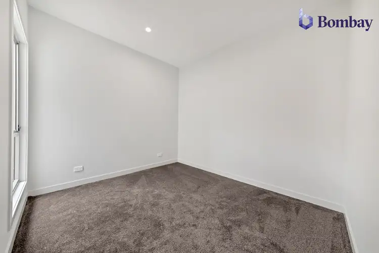 Sixth view of Homely house listing, 31 Moonlight Way, Mickleham VIC 3064