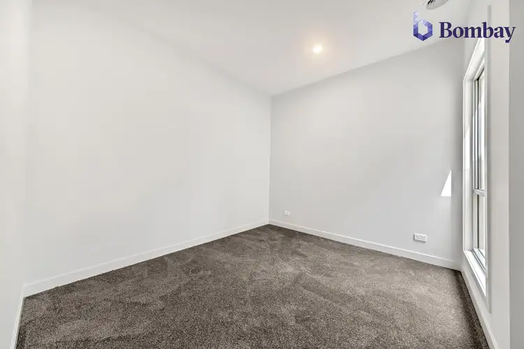 Seventh view of Homely house listing, 31 Moonlight Way, Mickleham VIC 3064