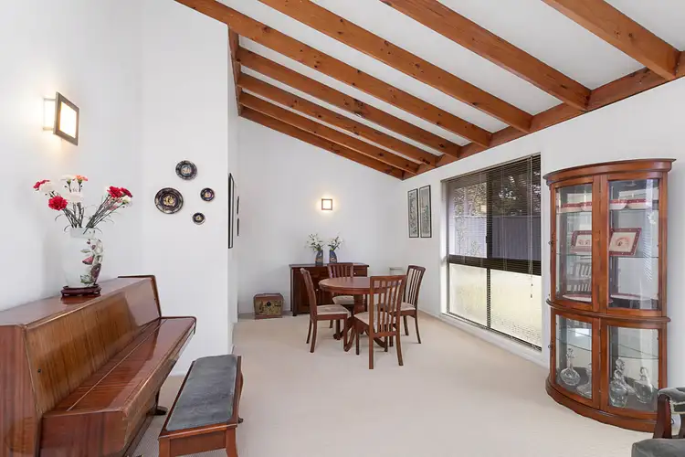 Third view of Homely house listing, 15 Shamrock Street, Ormiston QLD 4160