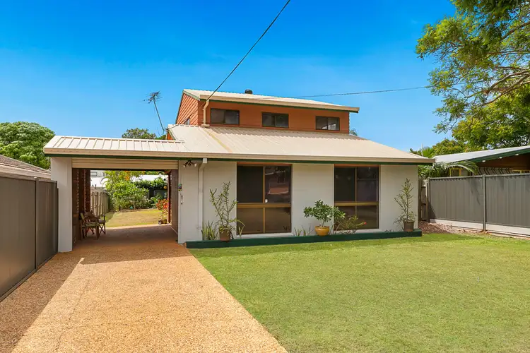 Fifth view of Homely house listing, 15 Shamrock Street, Ormiston QLD 4160