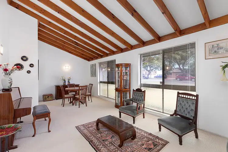 Sixth view of Homely house listing, 15 Shamrock Street, Ormiston QLD 4160