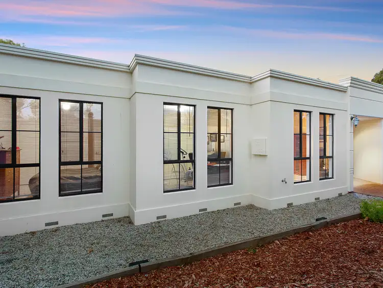 1355 Nepean Highway, Mount Eliza VIC 3930
