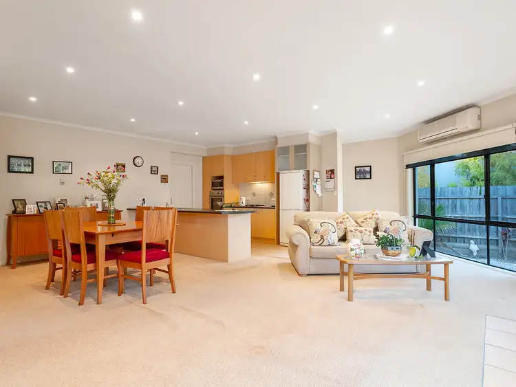 Second view of Homely house listing, 1355 Nepean Highway, Mount Eliza VIC 3930