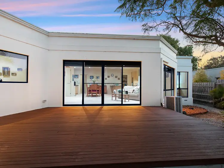 Third view of Homely house listing, 1355 Nepean Highway, Mount Eliza VIC 3930
