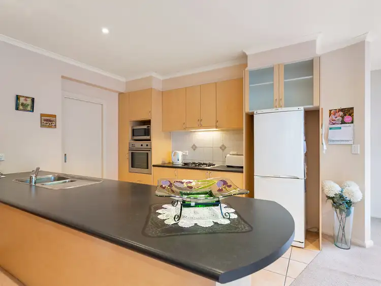Fourth view of Homely house listing, 1355 Nepean Highway, Mount Eliza VIC 3930