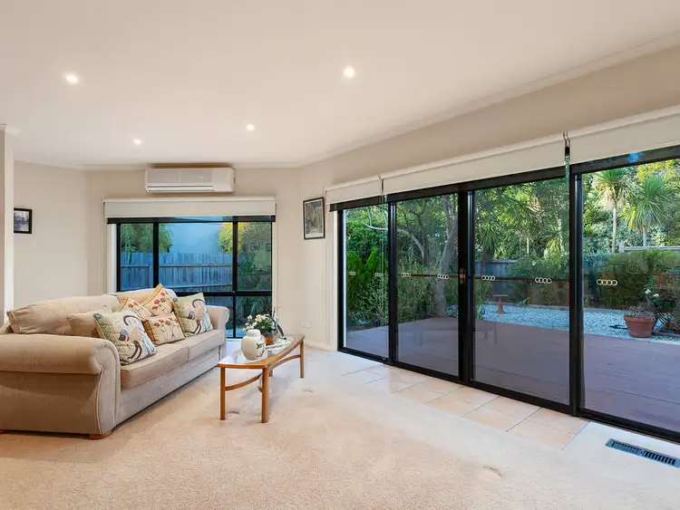 Fifth view of Homely house listing, 1355 Nepean Highway, Mount Eliza VIC 3930