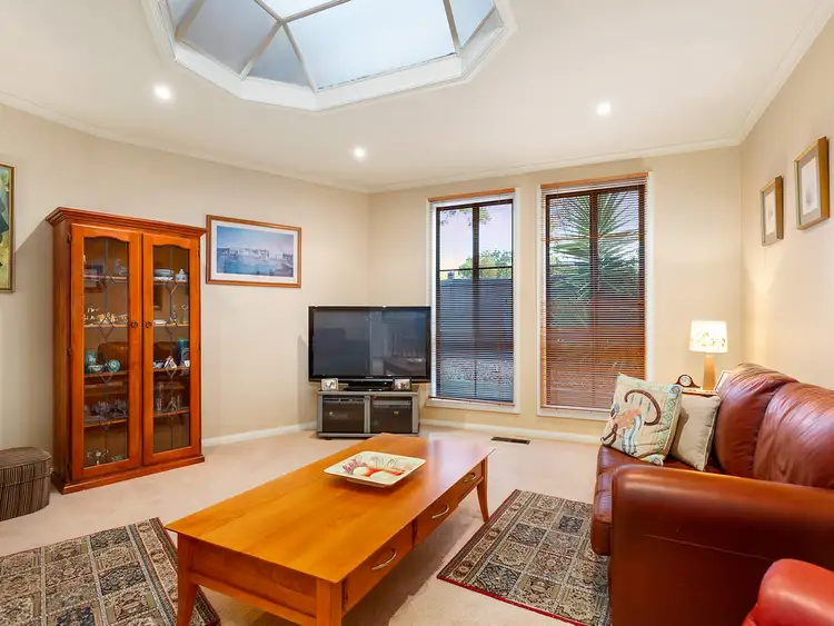 Sixth view of Homely house listing, 1355 Nepean Highway, Mount Eliza VIC 3930