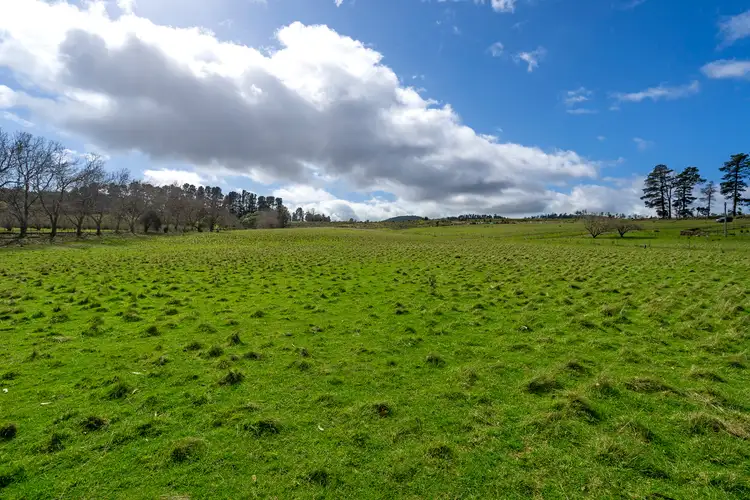 Seventh view of Homely land listing, 6 /225 Leam Road, Hillwood TAS 7252