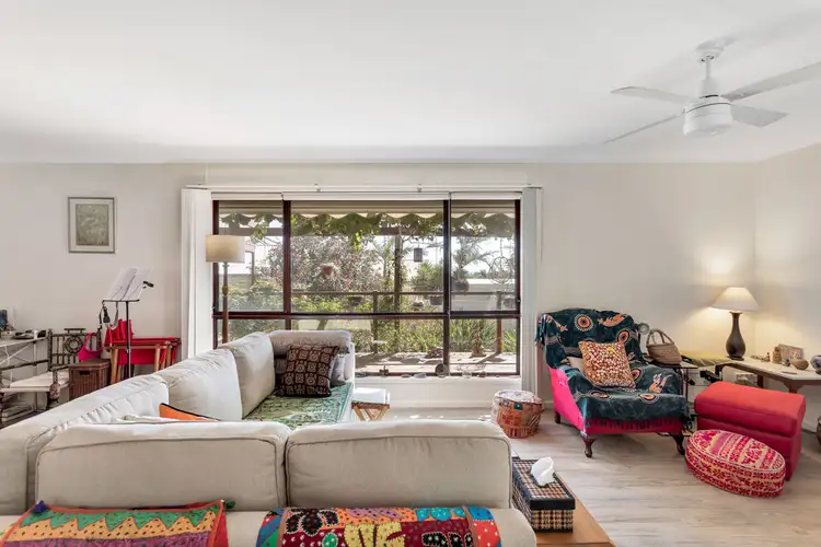 89 Sellicks Beach Road, Sellicks Beach SA 5174