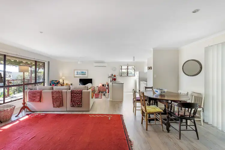 Second view of Homely house listing, 89 Sellicks Beach Road, Sellicks Beach SA 5174