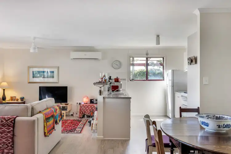 Fifth view of Homely house listing, 89 Sellicks Beach Road, Sellicks Beach SA 5174