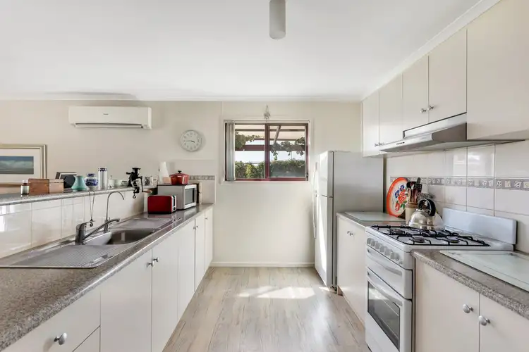 Sixth view of Homely house listing, 89 Sellicks Beach Road, Sellicks Beach SA 5174