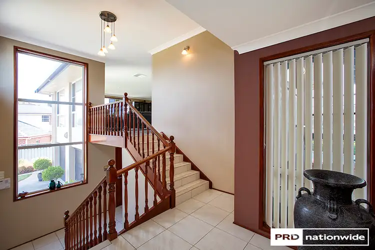 Second view of Homely house listing, 24 Caloola Street, Tamworth NSW 2340