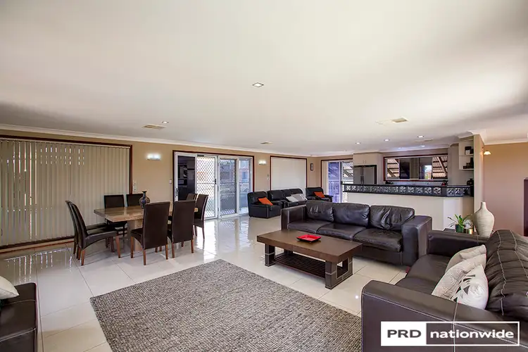 Third view of Homely house listing, 24 Caloola Street, Tamworth NSW 2340