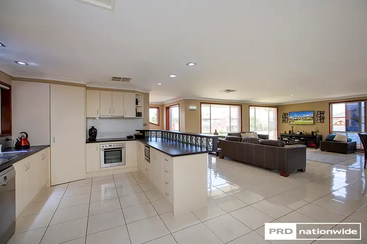 Fourth view of Homely house listing, 24 Caloola Street, Tamworth NSW 2340