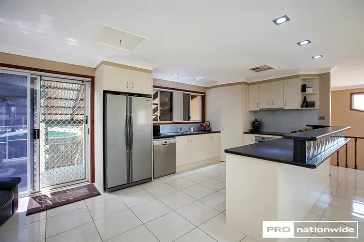 Fifth view of Homely house listing, 24 Caloola Street, Tamworth NSW 2340