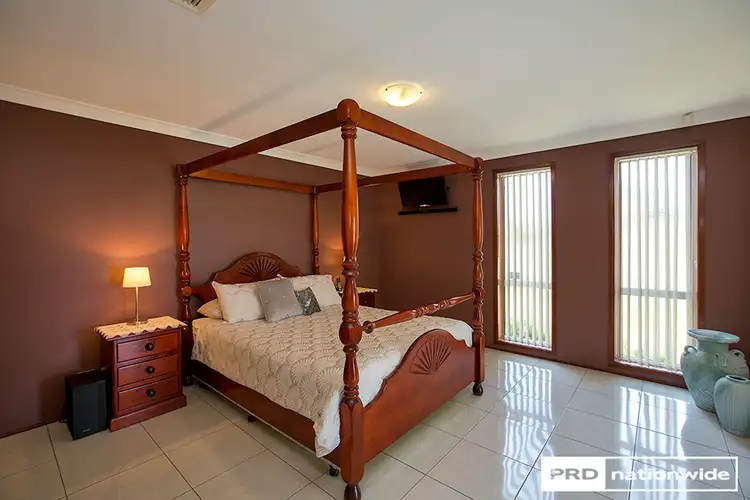 Sixth view of Homely house listing, 24 Caloola Street, Tamworth NSW 2340