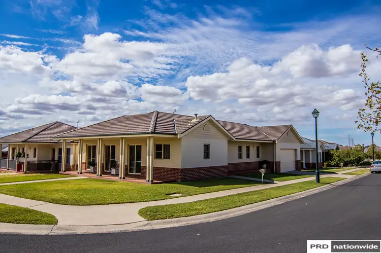 19 The Heights, Tamworth NSW 2340