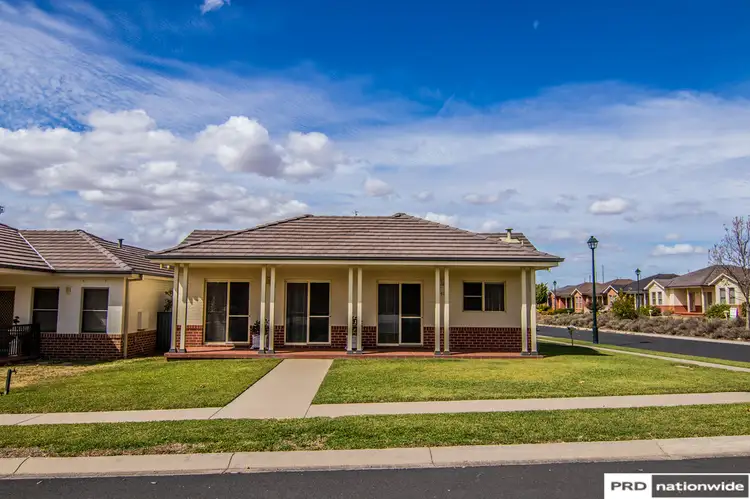Second view of Homely house listing, 19 The Heights, Tamworth NSW 2340