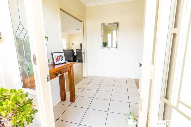 Fourth view of Homely house listing, 19 The Heights, Tamworth NSW 2340