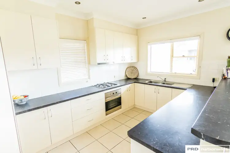 Sixth view of Homely house listing, 19 The Heights, Tamworth NSW 2340