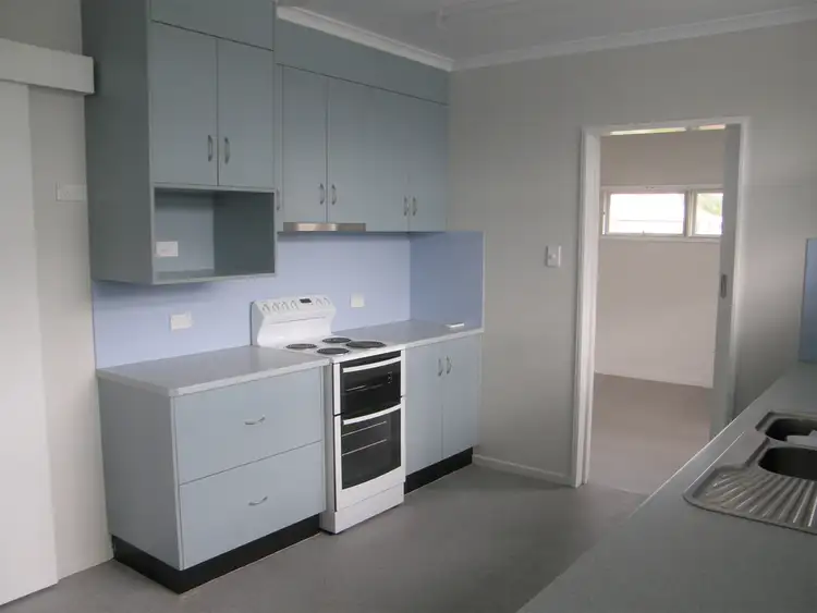 Third view of Homely house listing, 3 Sterry Street, Proserpine QLD 4800