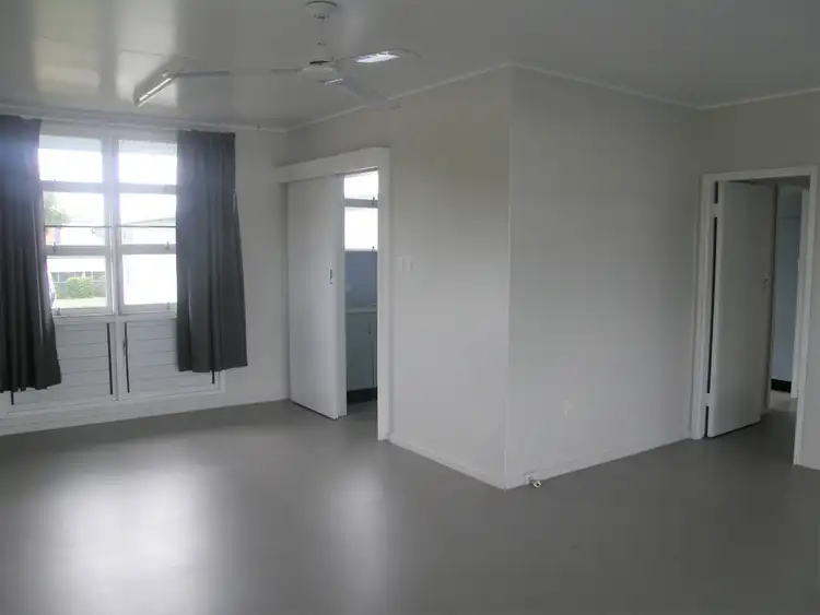 Fourth view of Homely house listing, 3 Sterry Street, Proserpine QLD 4800
