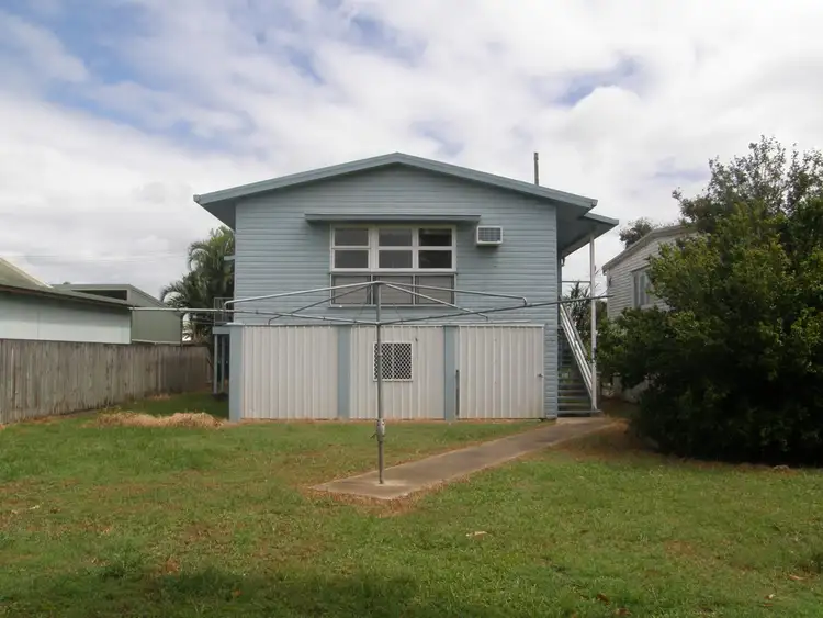 Fifth view of Homely house listing, 3 Sterry Street, Proserpine QLD 4800