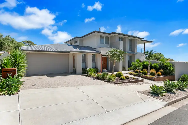 52 Angas Crescent, Marino SA 5049