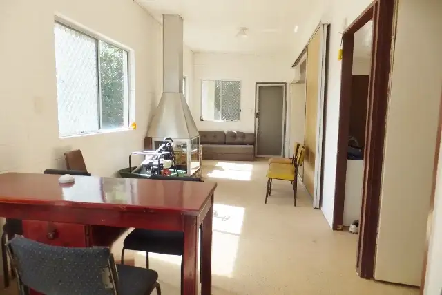 Second view of Homely house listing, 1966 Mt Spec Road, Paluma QLD 4816