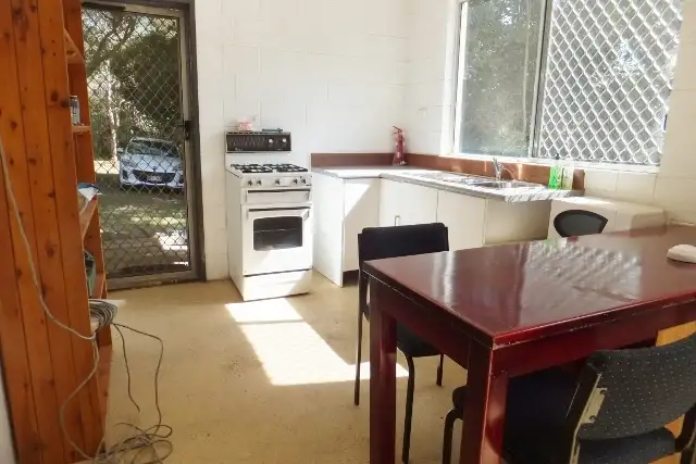Fifth view of Homely house listing, 1966 Mt Spec Road, Paluma QLD 4816
