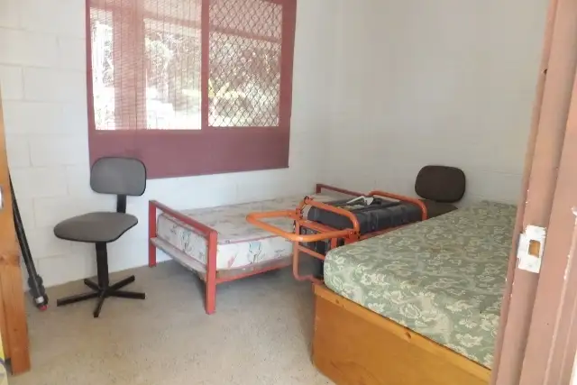 Sixth view of Homely house listing, 1966 Mt Spec Road, Paluma QLD 4816