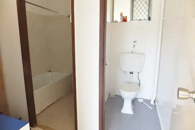 Seventh view of Homely house listing, 1966 Mt Spec Road, Paluma QLD 4816
