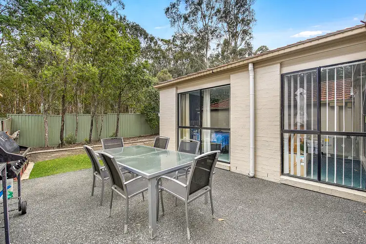 117/590 Pine Ridge Road, Coombabah QLD 4216