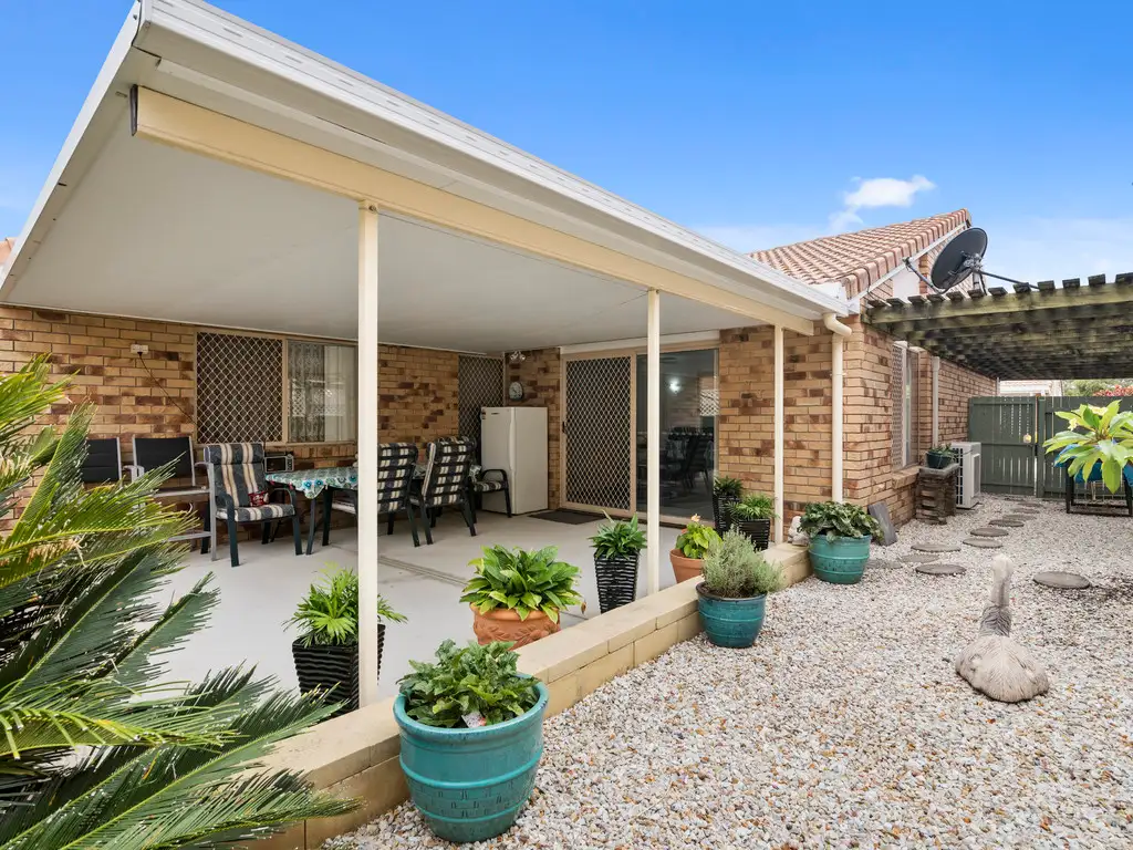 Main view of Homely townhouse listing, 11/2 Botany Crescent, Tweed Heads NSW 2485