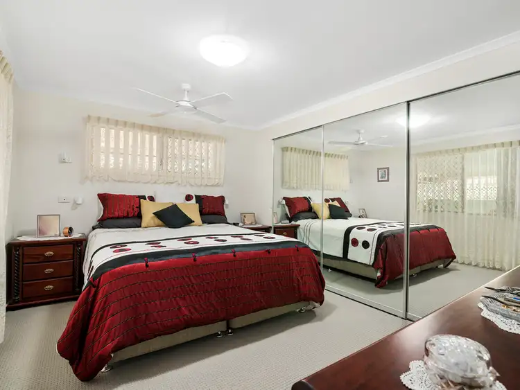 Fourth view of Homely townhouse listing, 11/2 Botany Crescent, Tweed Heads NSW 2485