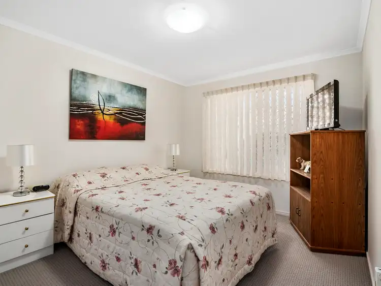Fifth view of Homely townhouse listing, 11/2 Botany Crescent, Tweed Heads NSW 2485