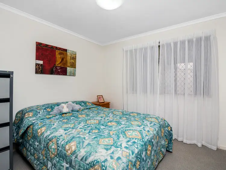 Sixth view of Homely townhouse listing, 11/2 Botany Crescent, Tweed Heads NSW 2485