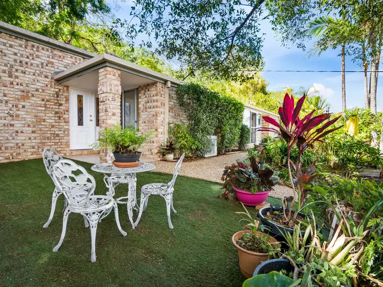Second view of Homely house listing, 24 Leeward Terrace, Tweed Heads NSW 2485