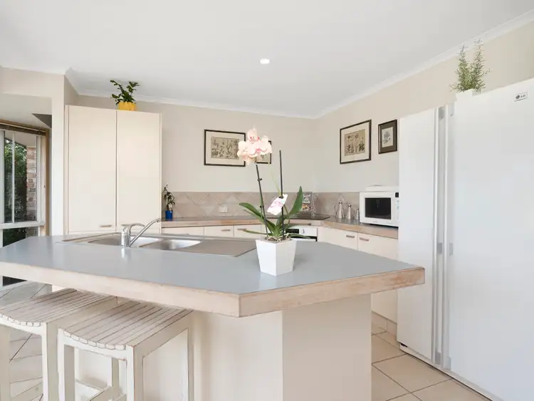 Third view of Homely house listing, 24 Leeward Terrace, Tweed Heads NSW 2485