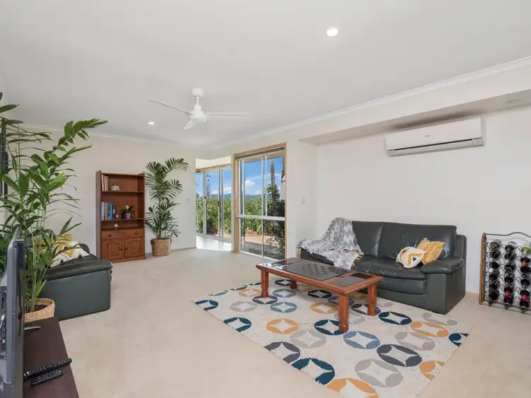 Fourth view of Homely house listing, 24 Leeward Terrace, Tweed Heads NSW 2485