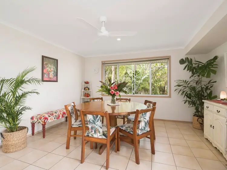 Fifth view of Homely house listing, 24 Leeward Terrace, Tweed Heads NSW 2485