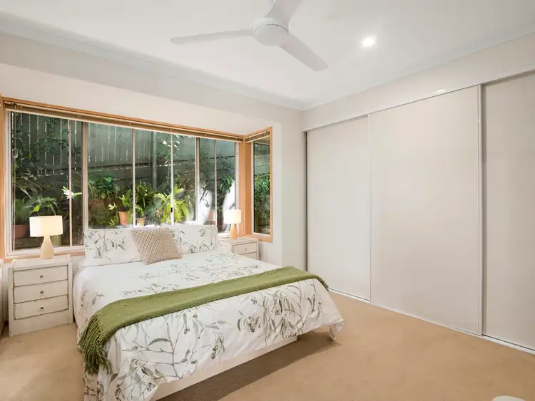 Sixth view of Homely house listing, 24 Leeward Terrace, Tweed Heads NSW 2485